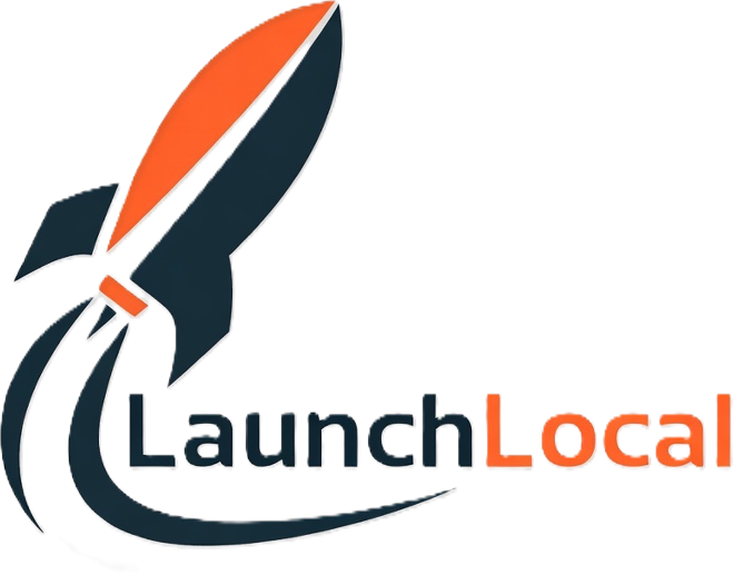 LaunchLocal.tech